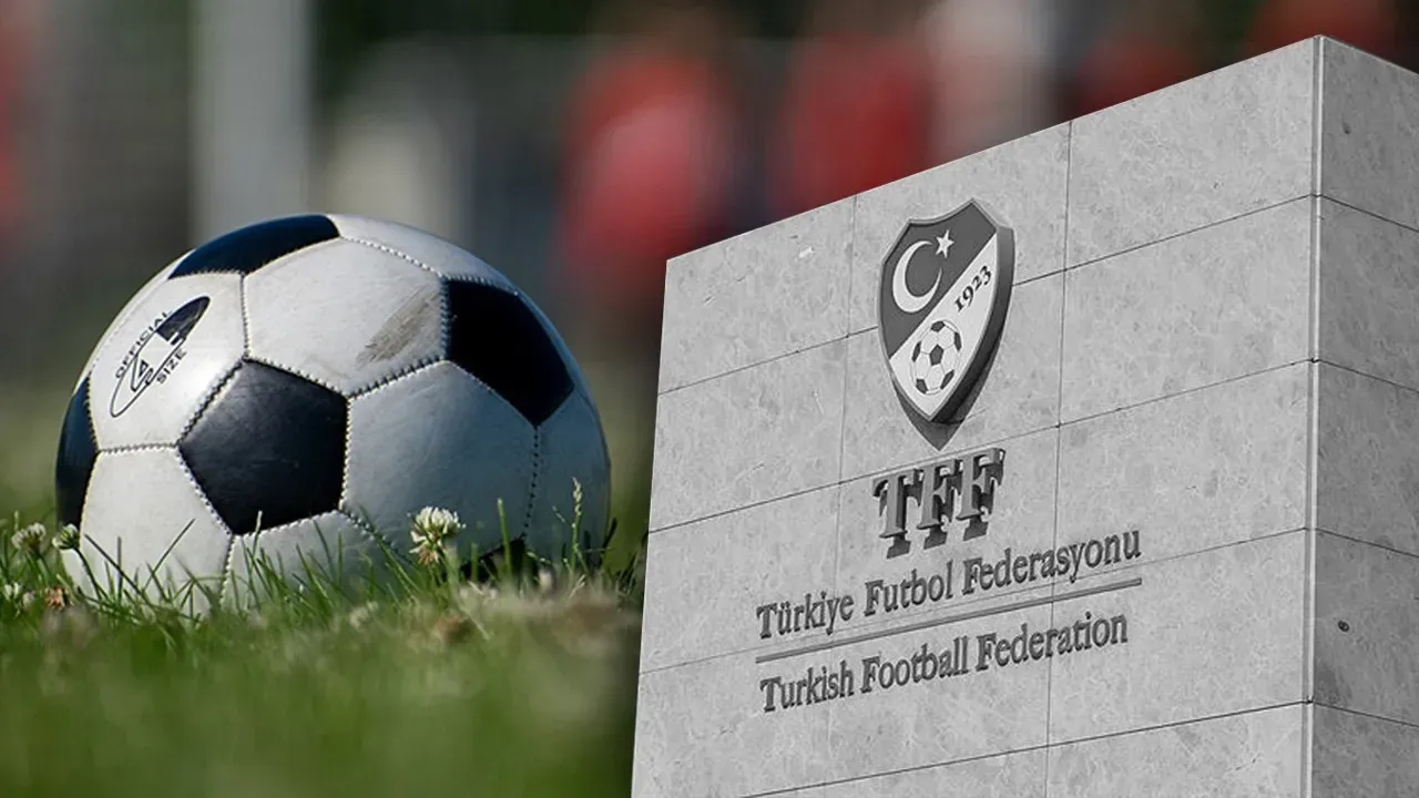 Bahis soruşturmasında yeni sevkler: 27 futbolcu daha PFDK'lık oldu
