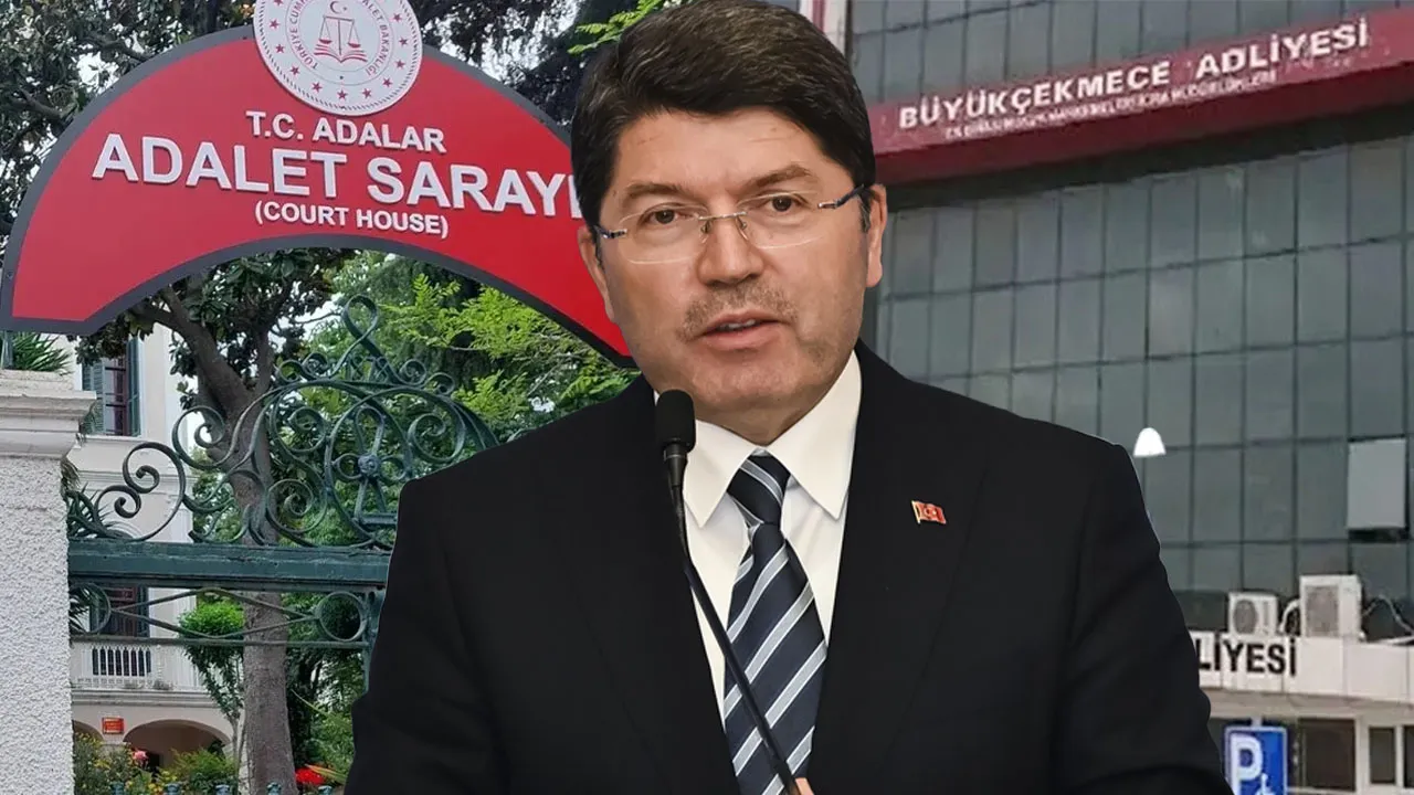 HEPSİNDE TEFTİŞ BAŞLATILDI