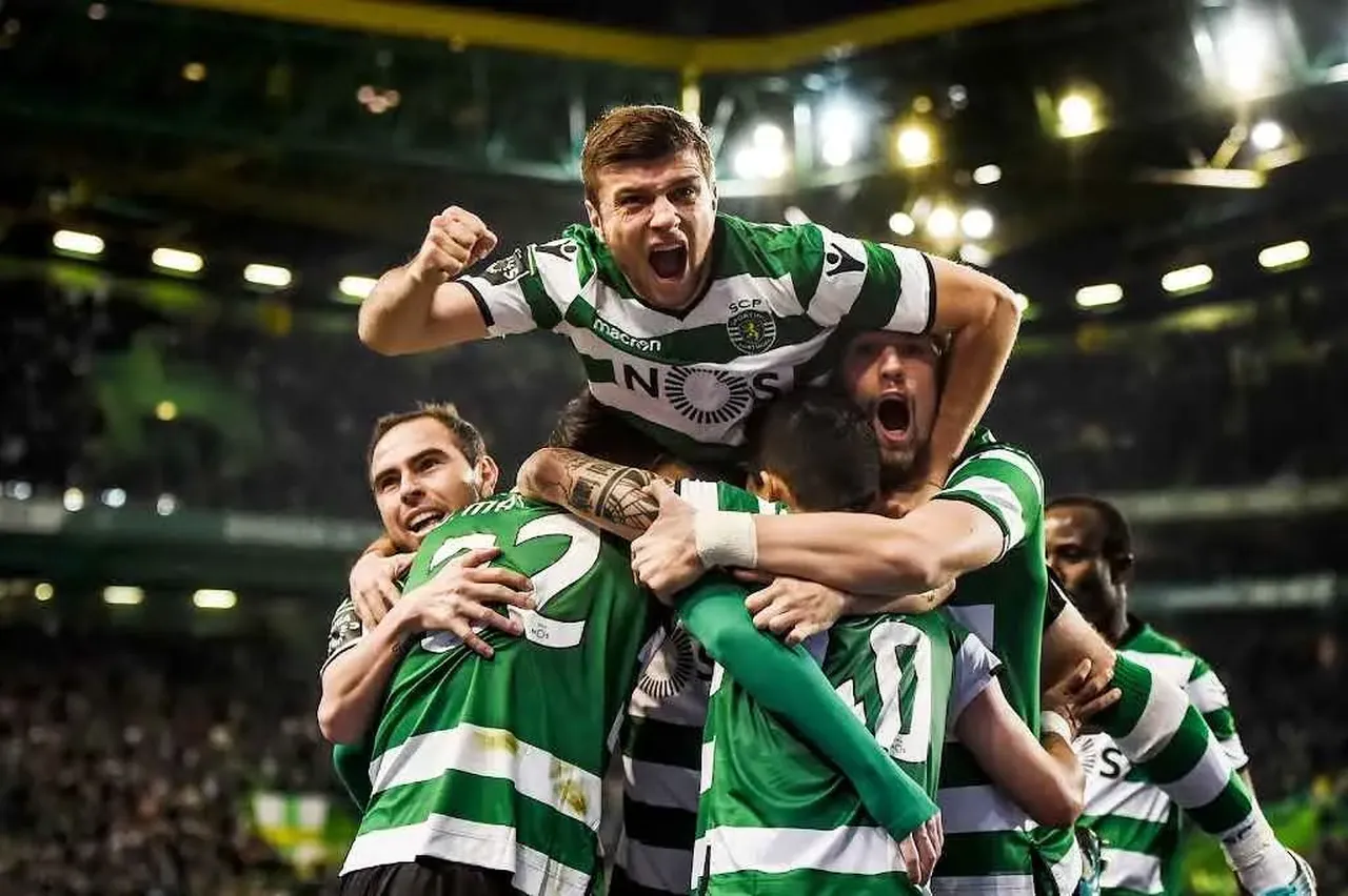 Bayern Münih Sporting Lisbon maçı hangi kanalda, nerede izlenir? Şampiyonlar Ligi heyecanı dorukta!