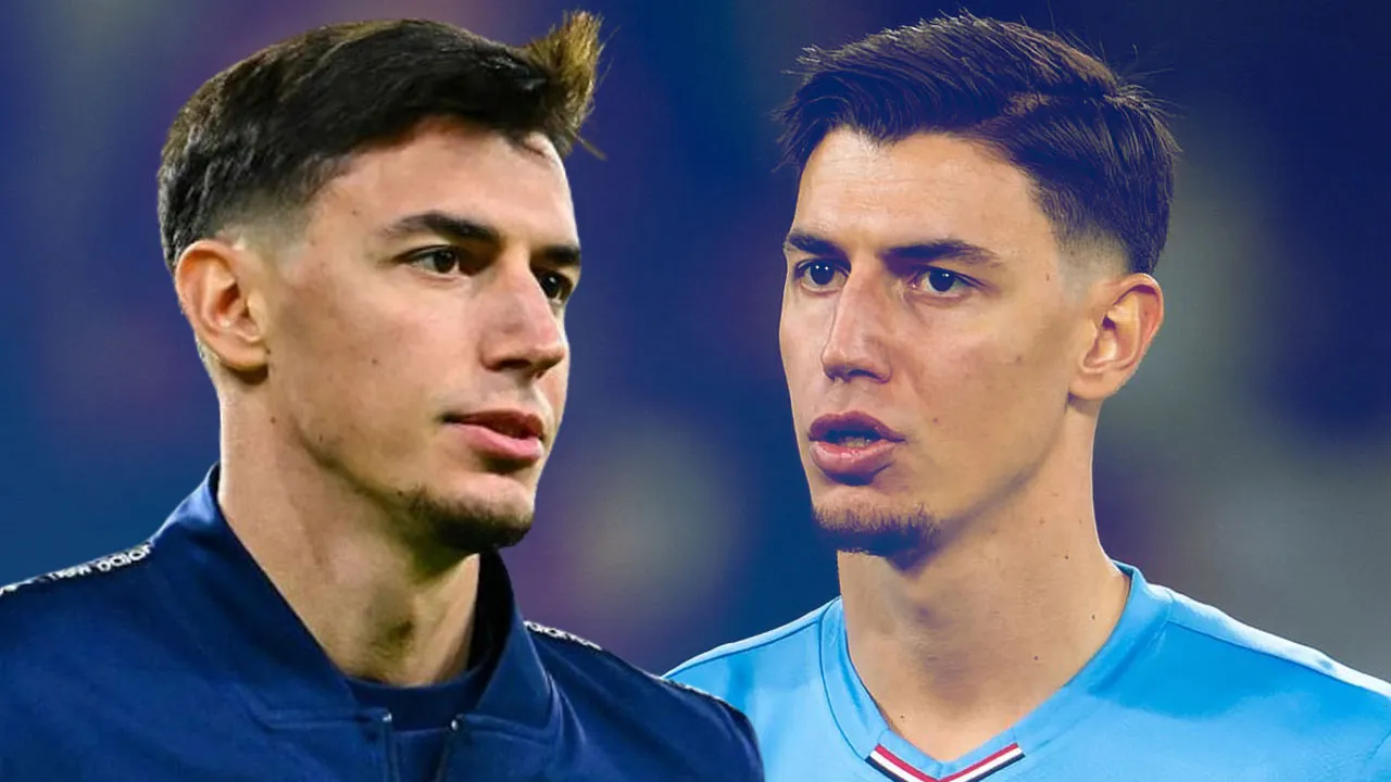 Berke Özer'den Fenerbahçe itirafı: Futbolu bırakmayı bile düşündüm