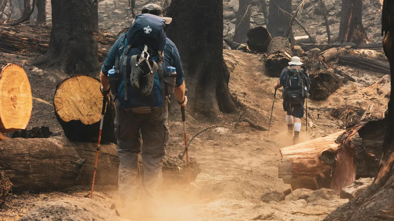 Bilim insanlarından felaket uyarısı: 2025 sıcaklık rekoru kıracak!