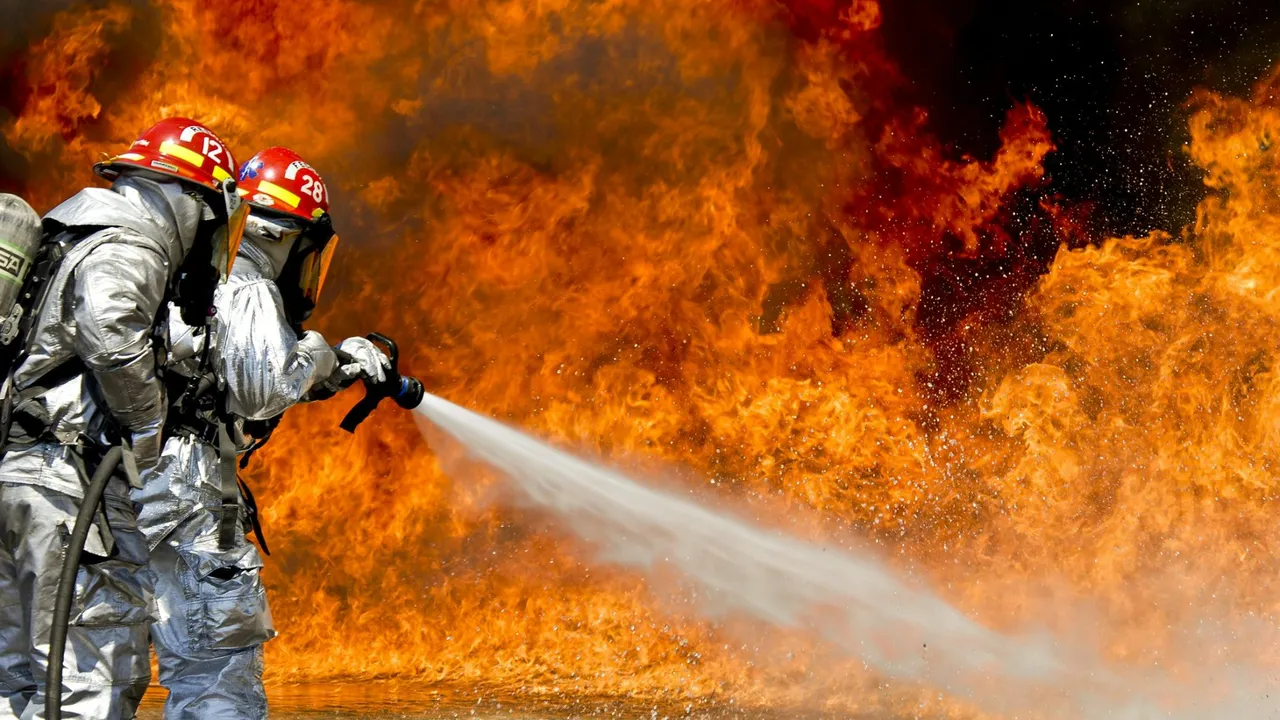 Bilim insanlarından felaket uyarısı: 2025 sıcaklık rekoru kıracak!