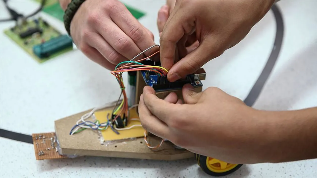 BİLSEM ön değerlendirmeler ne zaman?