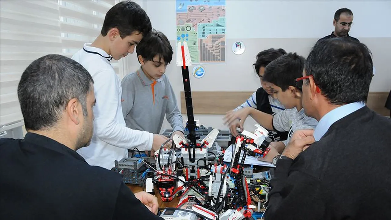 MEB BİLSEM Sınav Takvimi 2026