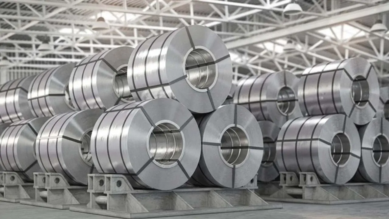 Bir milyon çalışanın gözü bakanlıkta! 5,5 milyar dolarlık ihracat...