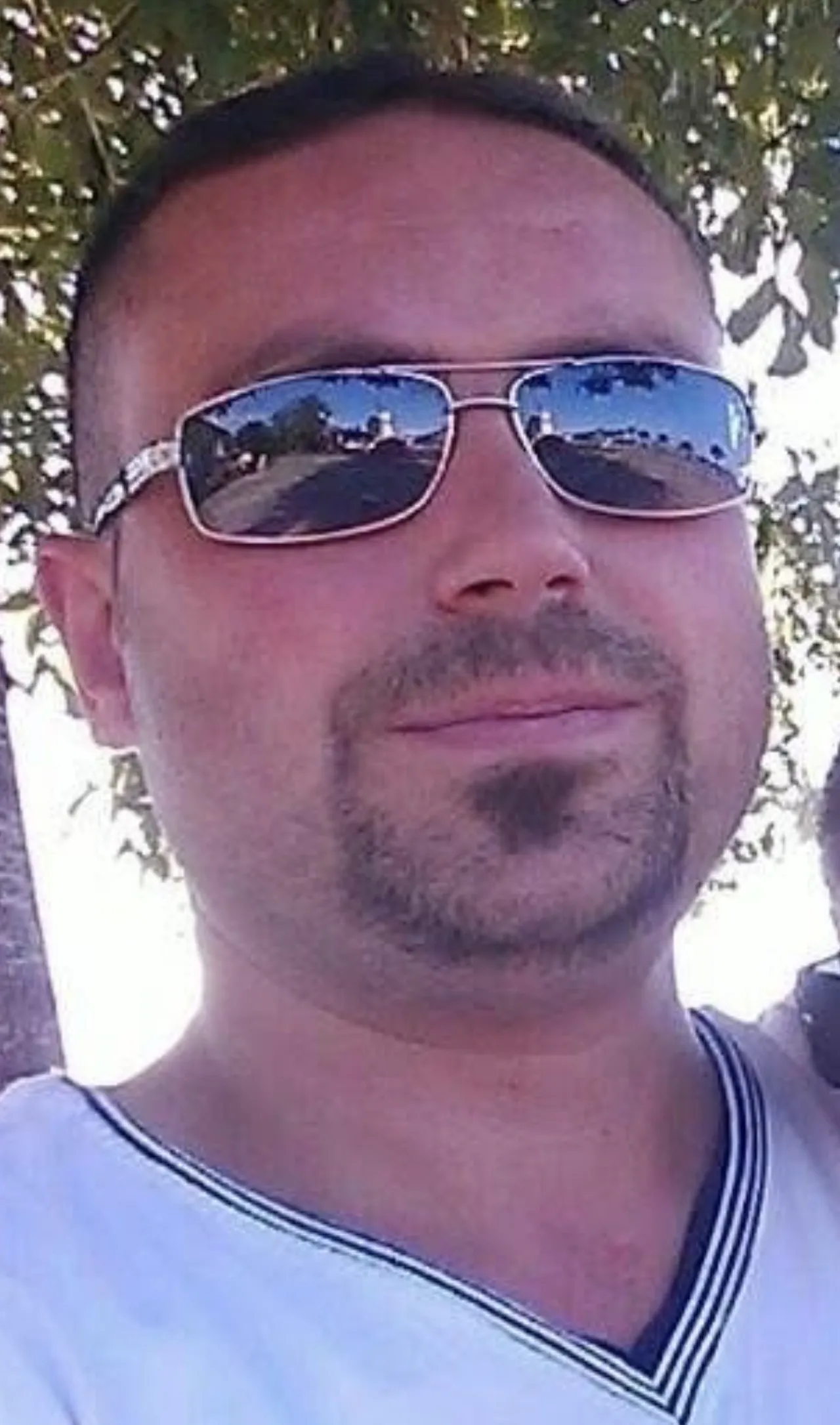 Bodrumda korkunç manzara! 42 yaşındaki adam iple asılı halde bulundu