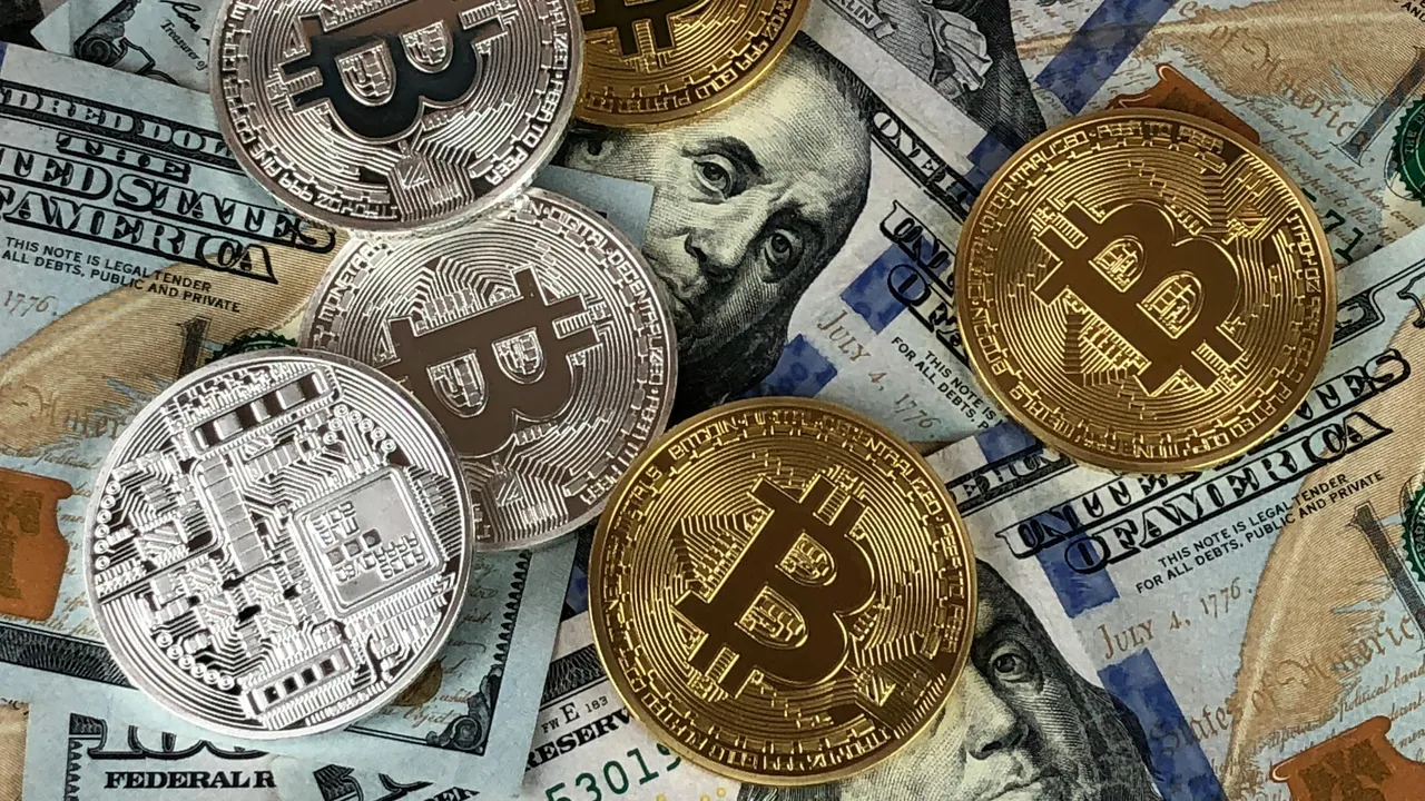 Bitcoin 2025 yılını düşüşle tamamlayacak! Uzmanlar uyardı