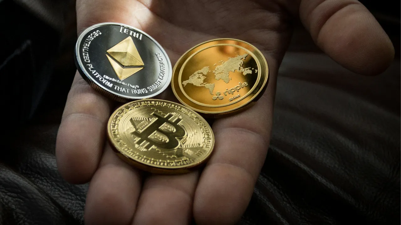 Bitcoin 2025 yılını düşüşle tamamlayacak! Uzmanlar uyardı