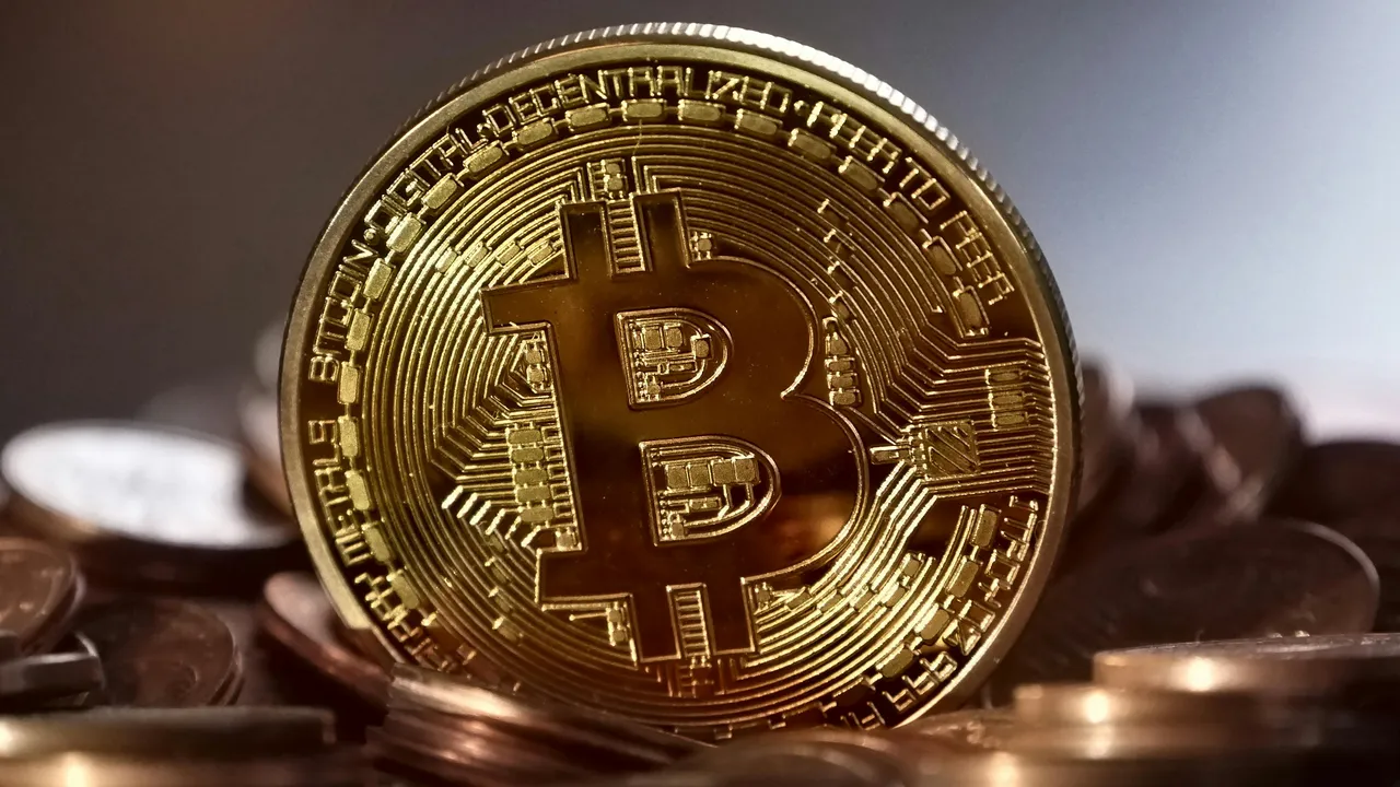 Bitcoin 2025 yılını düşüşle tamamlayacak! Uzmanlar uyardı
