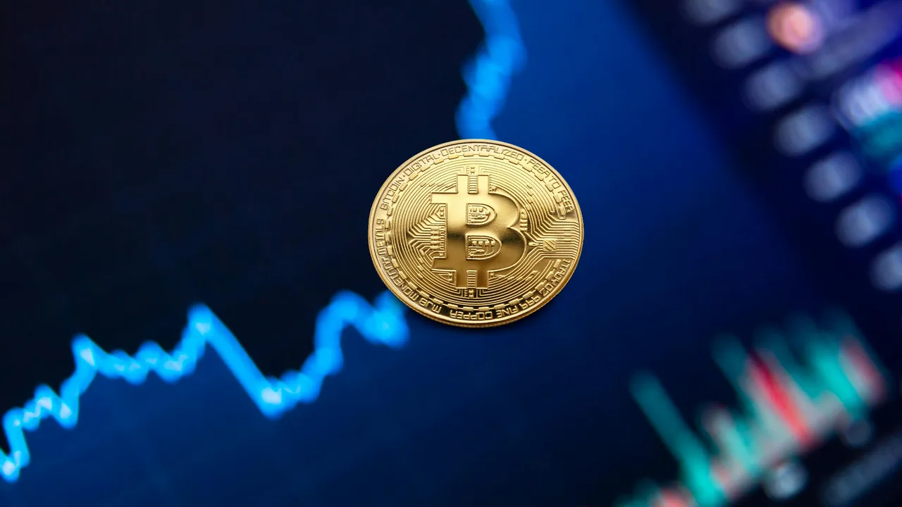 Bitcoin 2025 yılını düşüşle tamamlayacak! Uzmanlar uyardı