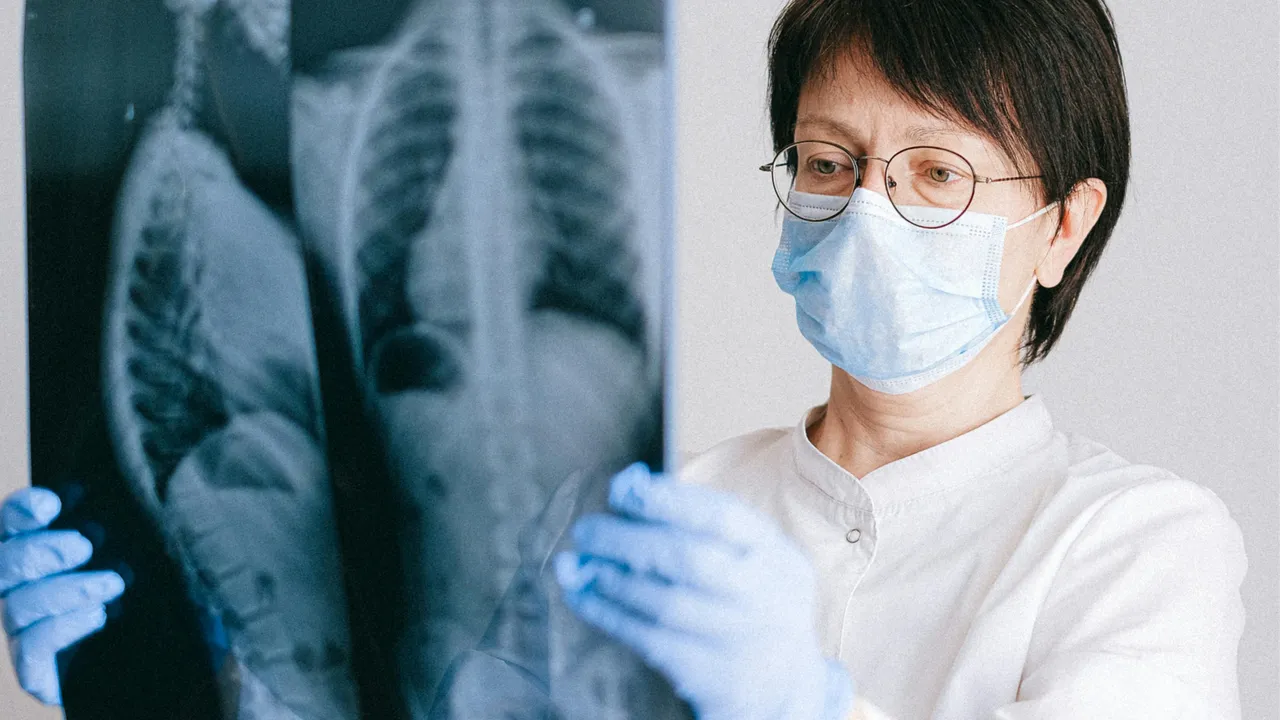 Bu kış soğuk algınlığına dikkat! Kalp krizi riskini artıyor