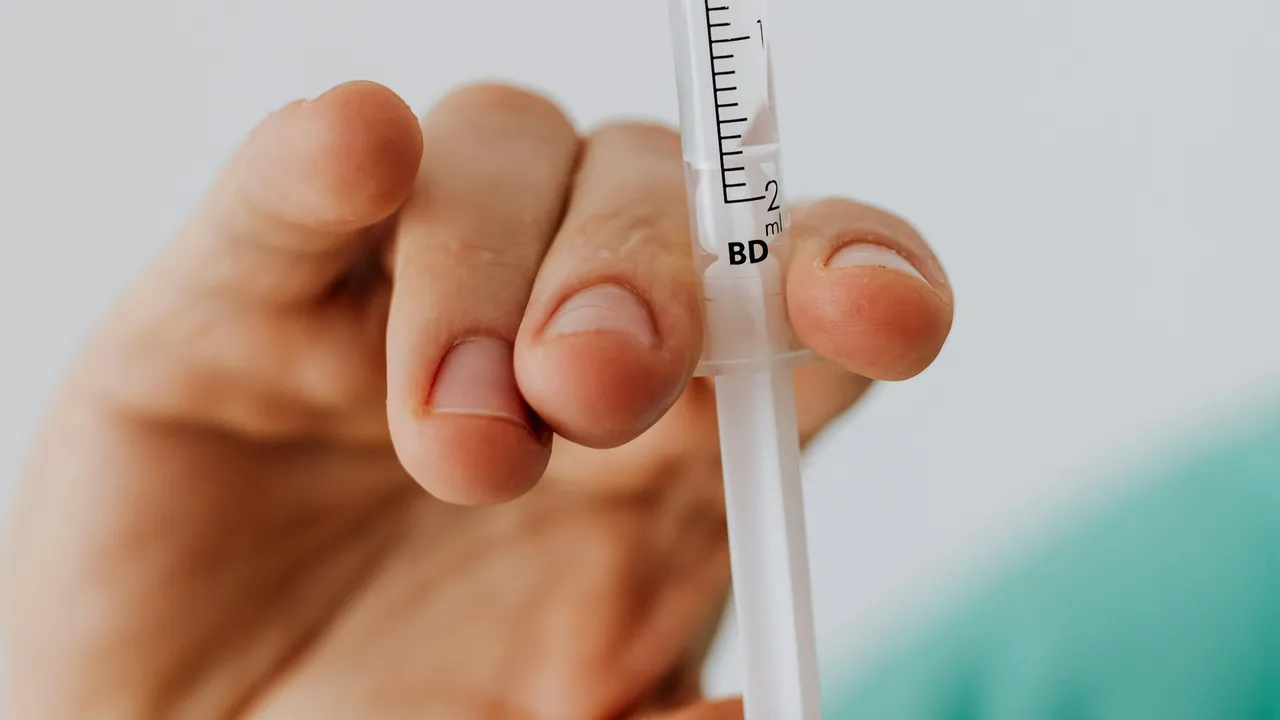 Bu kış soğuk algınlığına dikkat! Kalp krizi riskini artıyor