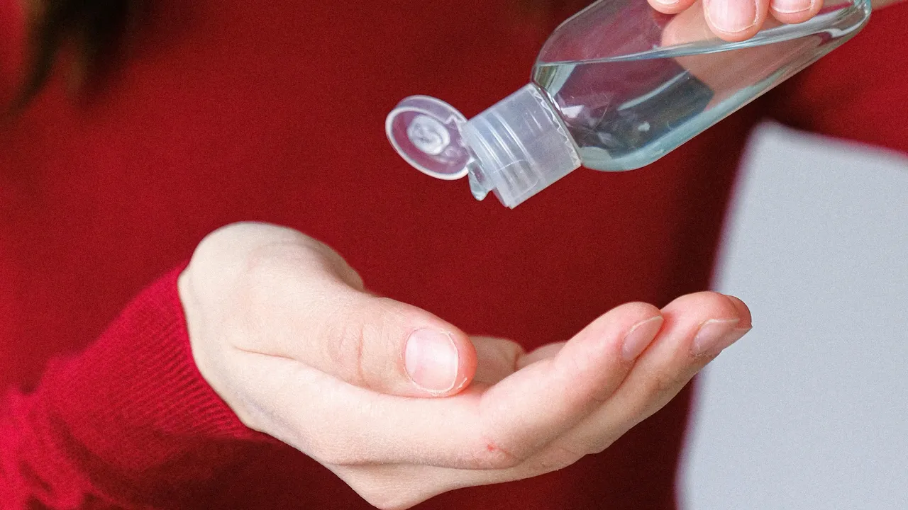 Bu kış soğuk algınlığına dikkat! Kalp krizi riskini artıyor