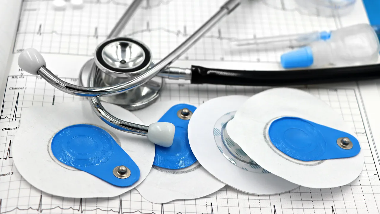 Bu kış soğuk algınlığına dikkat! Kalp krizi riskini artıyor