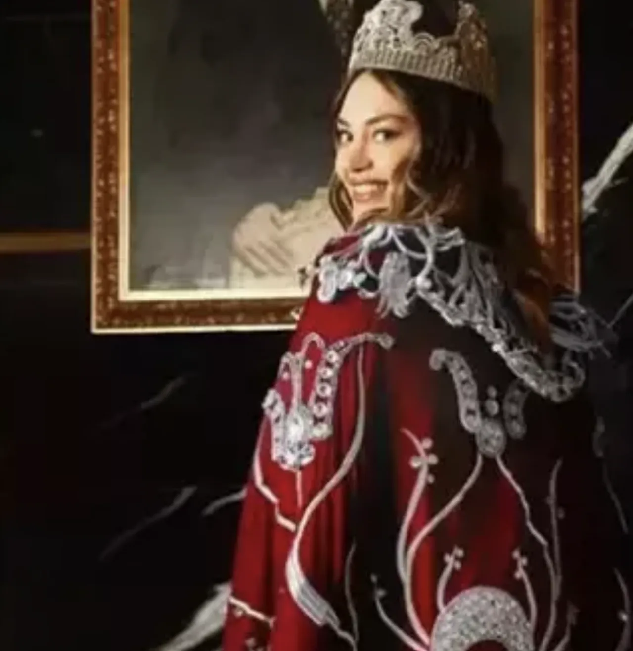 Büşra Karakaş kimdir, kaç yaşında, nereli?