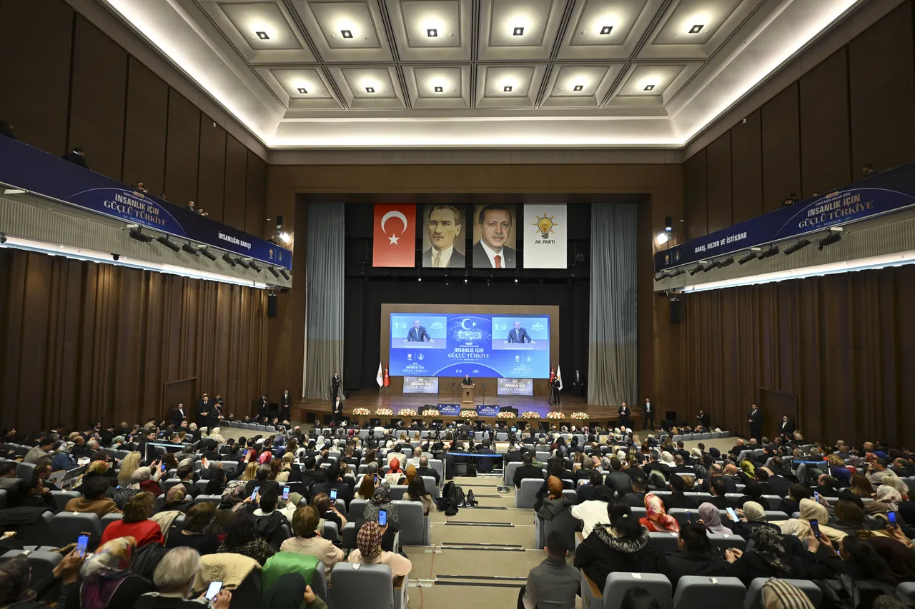 Cumhurbaşkanı Erdoğan'dan, Özgür Özel'e "Deden neredeydi?" cevabı