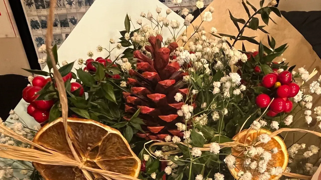 Dağlardan toplanıyor, adeta yok satıyor