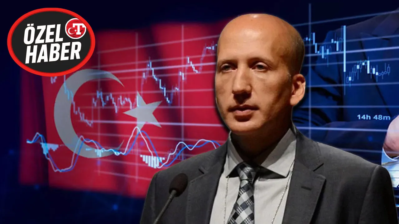 Ekonomist Prof. Dr. Hakan Kara: Türkiye kaybeden tarafta olmayacak