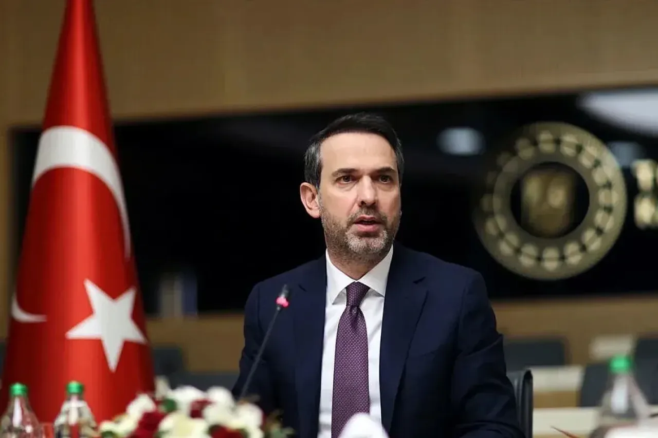 Elektrik ve doğal gaz faturalarında hesaplama değişiyor! Vatandaşa bir iyi bir de kötü haber