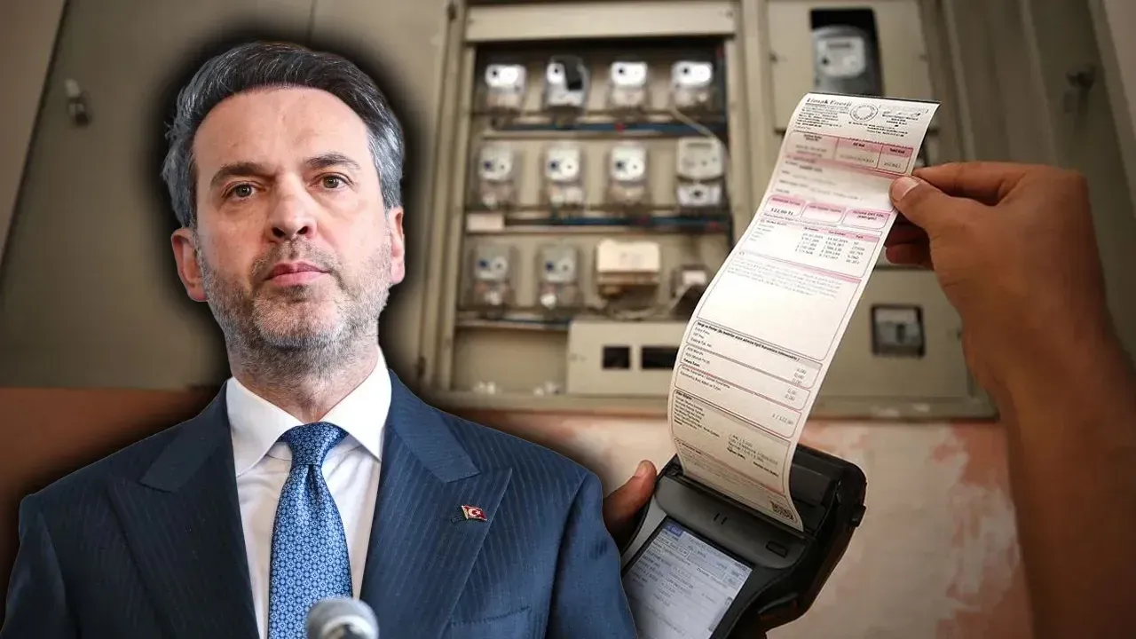 1 İYİ 1 KÖTÜ HABER!