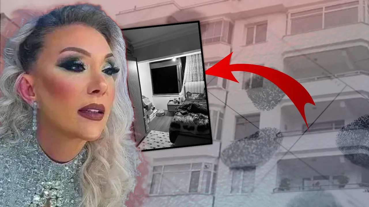 ‘Elimde görüntü var’ demişti! İtirafçının ‘Güllü’ iddiası yalan çıktı, gerçeği açıkladı 