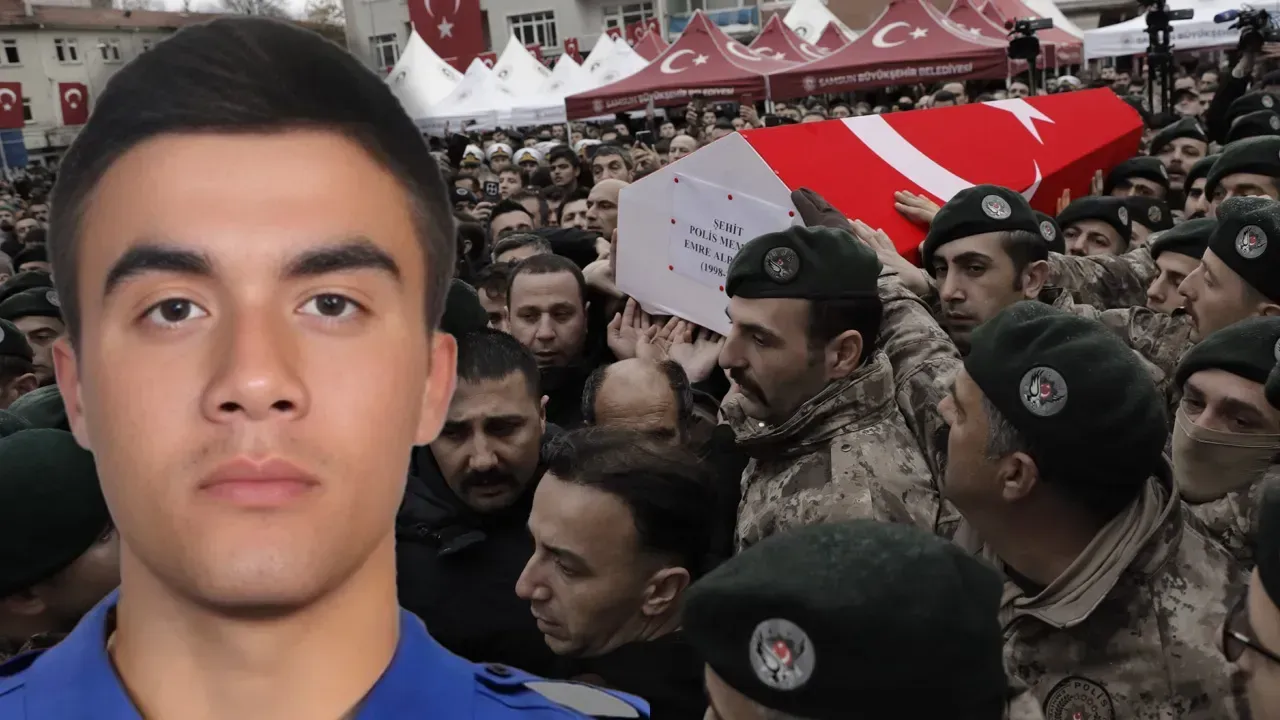 KILIÇ, KARAMBİT, UYUŞTURUCU…