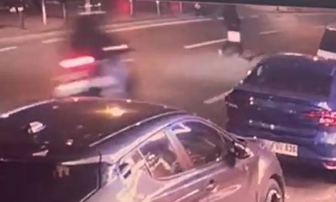 Engin Çağlar’ın 'gizli serveti' iddialarına resmi cevap! Çocuklarından açıklama gecikmedi