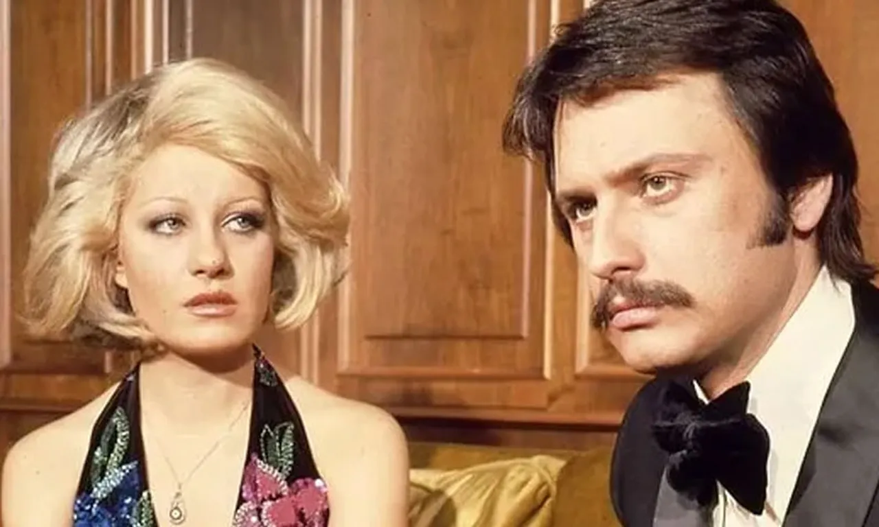 Engin Çağlar’ın 'gizli serveti' iddialarına resmi cevap! Çocuklarından açıklama gecikmedi