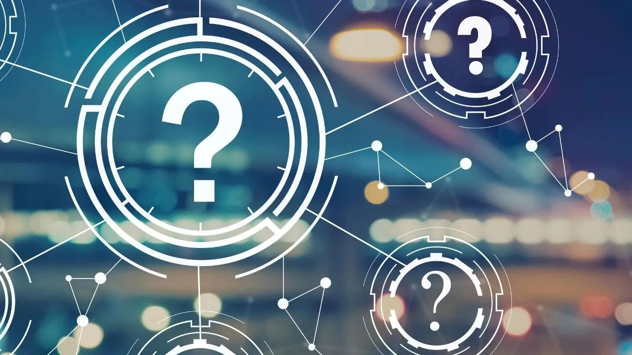 Ersen Dikmen kimdir?