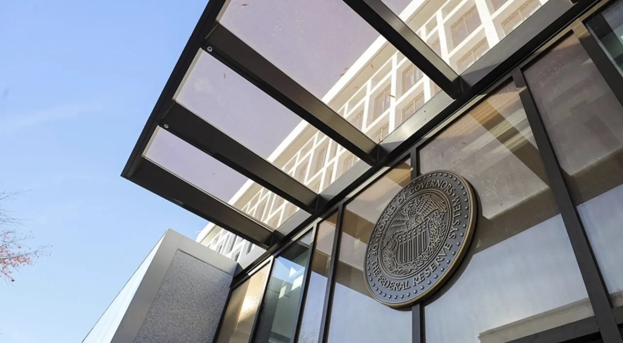 FED başkanı Jerome Powellın görev süresi ne zaman bitiyor, yerine kim gelecek? Trump ilk sinyali verdi