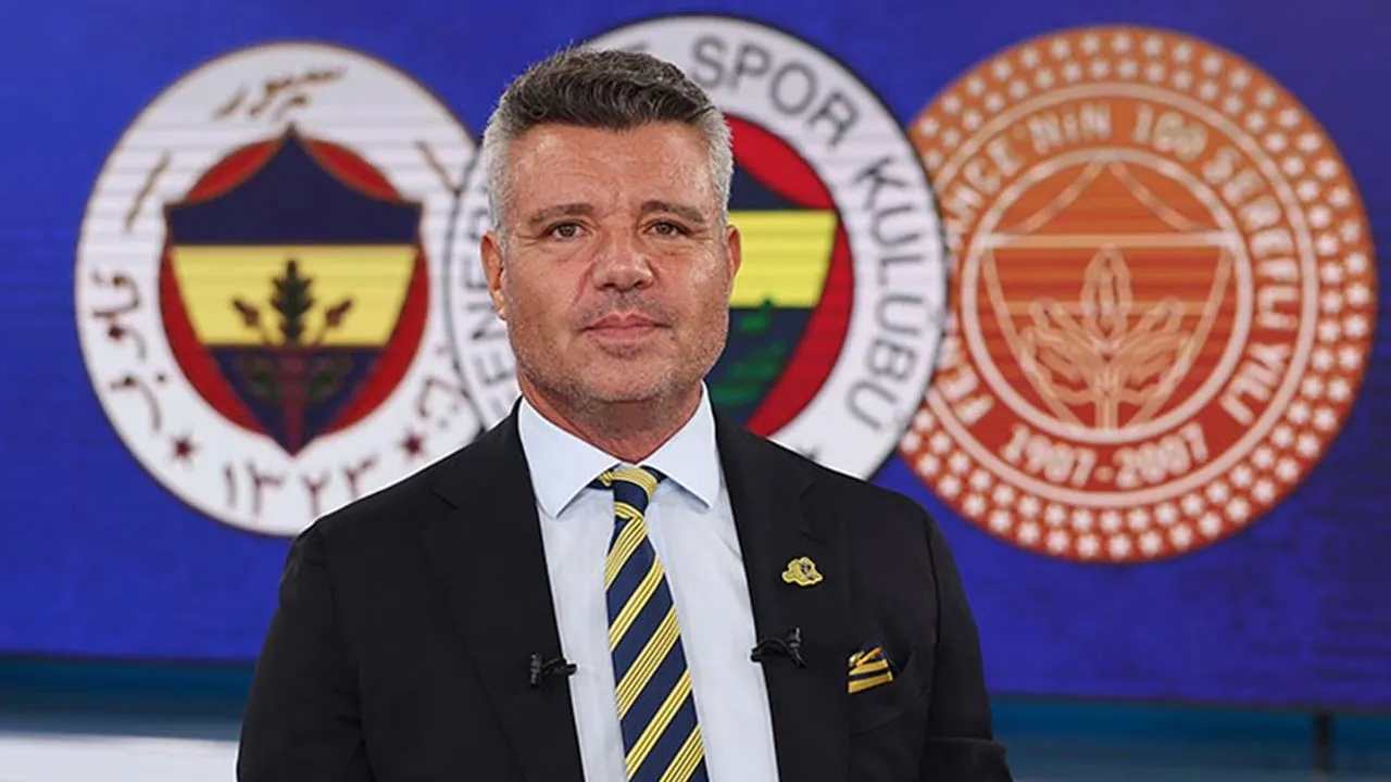 8 MİLYAR TL'LİK DEV MÜJDE