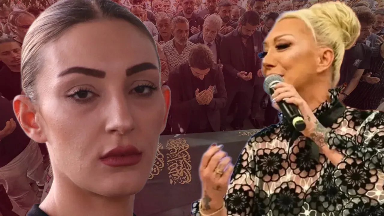 YURT DIŞINA KAÇIYORLARDI!