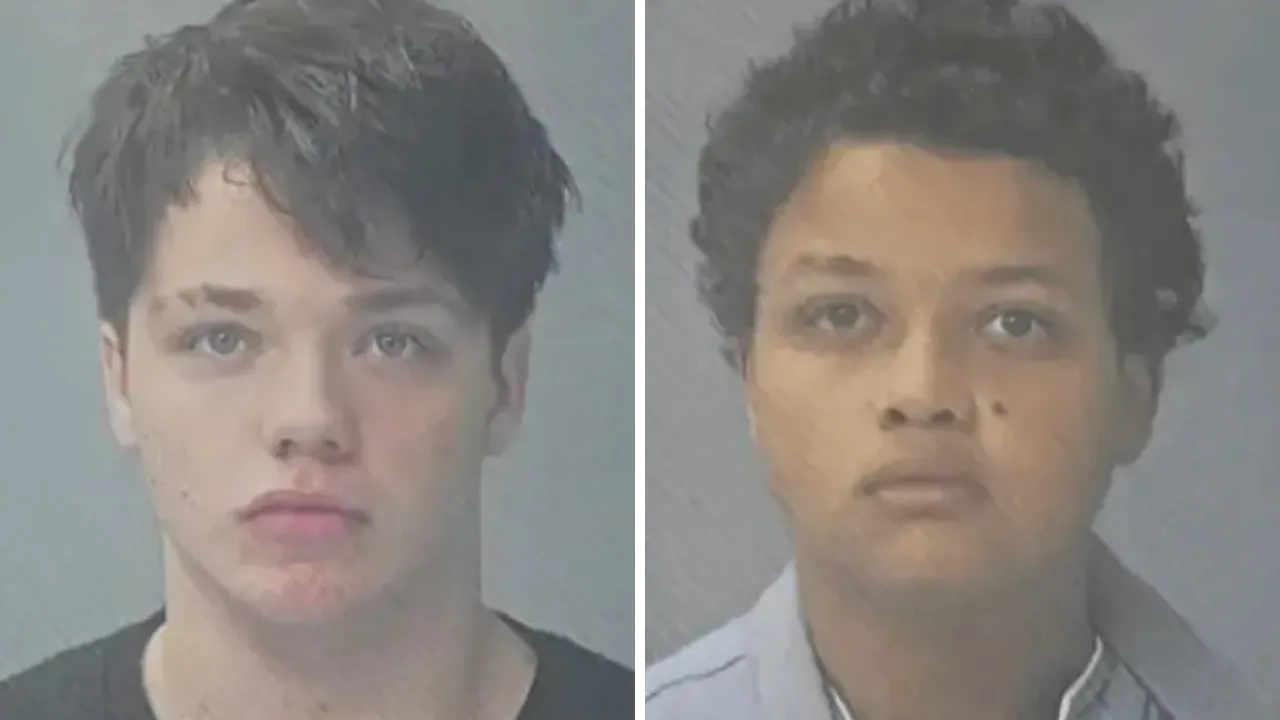 Hoşlandığını söyleyerek kandırdı: 14 yaşındaki kızı önce öldürdü sonra yaktı