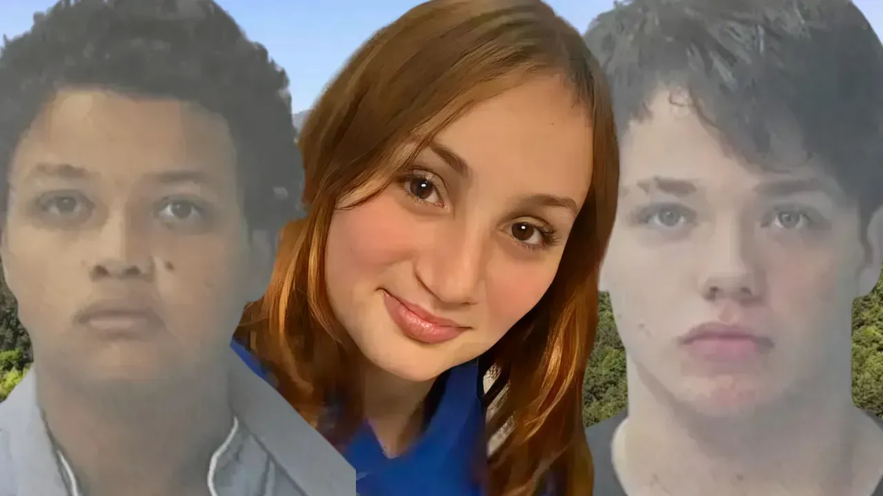 ÖNCE ÖLDÜRDÜ SONRA YAKTI