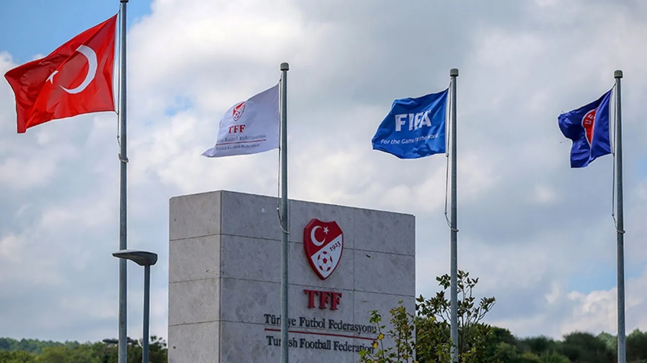 Bahis ve şike operasyonu sonrası maçlar iptal edilir mi? 