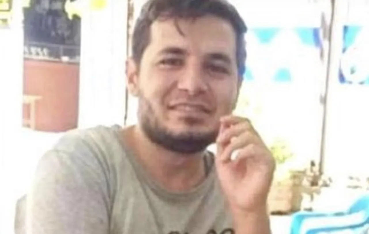 İstanbul'da feci iş kazası! Asansör boşluğuna düşen işçi öldü