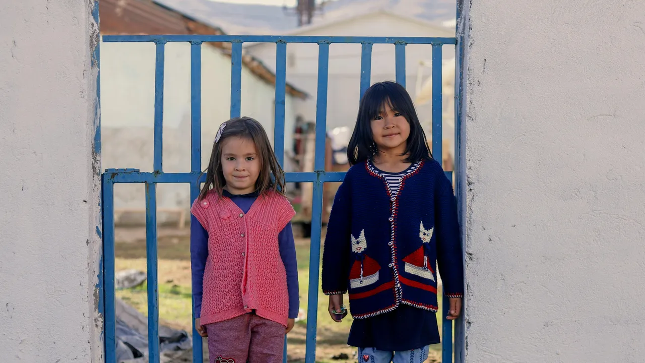 Kadınlar arasındaki yakın arkadaşlığın süresi açıklandı! Bir fincan kahvenin hatırından az