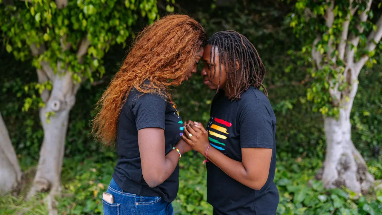 Kadınlar arasındaki yakın arkadaşlığın süresi açıklandı! Bir fincan kahvenin hatırından az