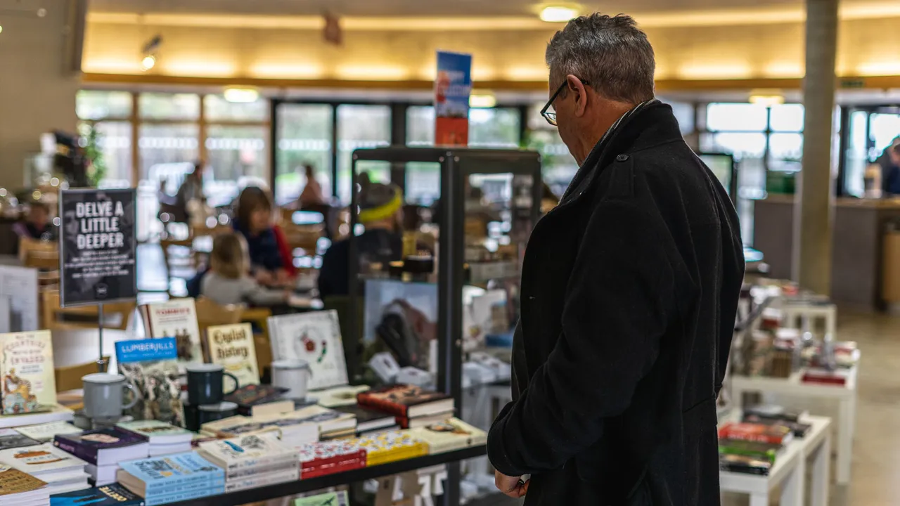 Kitap üretiminde 10 milyonluk düşüş! Yayıncılık dünyası alarm veriyor