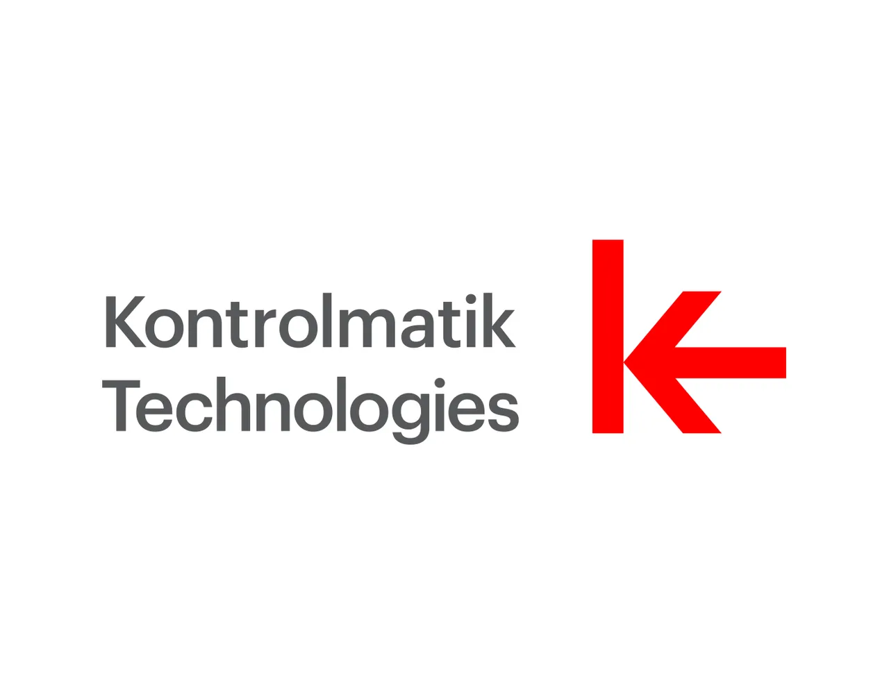 Kontrolmatik bedelli sermaye artırımı 2025! KONTR hisse bölündü mü, fiyatı ne kadar?