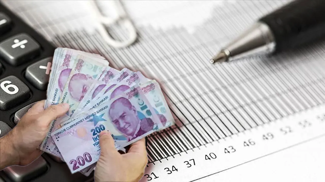 Küçük esnaf 1 Ocak'ta gerçek usulde vergilendiremeye gidecek! MHP: Düzenleme iptal edilmeli 