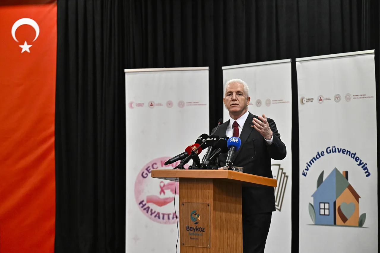 Mahalle ekipleri geliyor! İstanbul’da sorunlar yerinde çözülecek