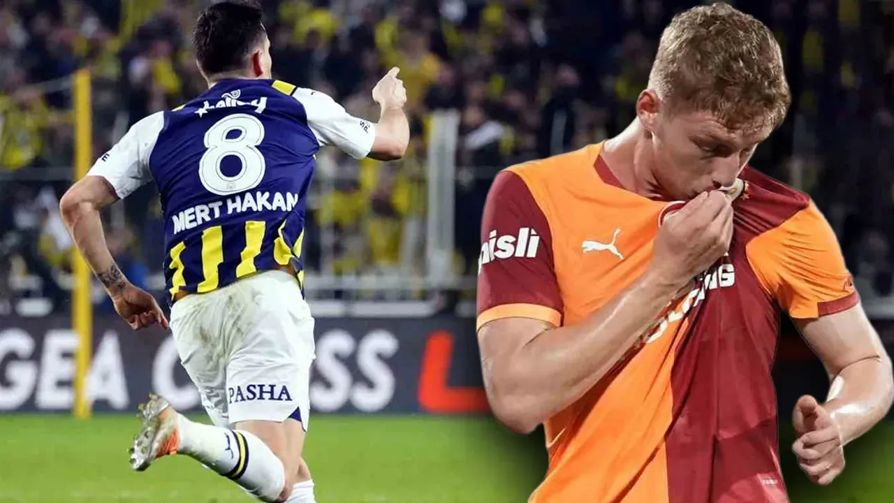 AYLIK GELİRLERİNİ AÇIKLADILAR