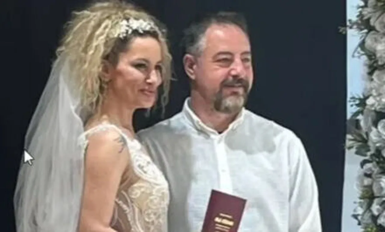 Mustafa Semih Demirci kimdir, neden gündem oldu? Hayatı ve kariyeri merak ediliyor