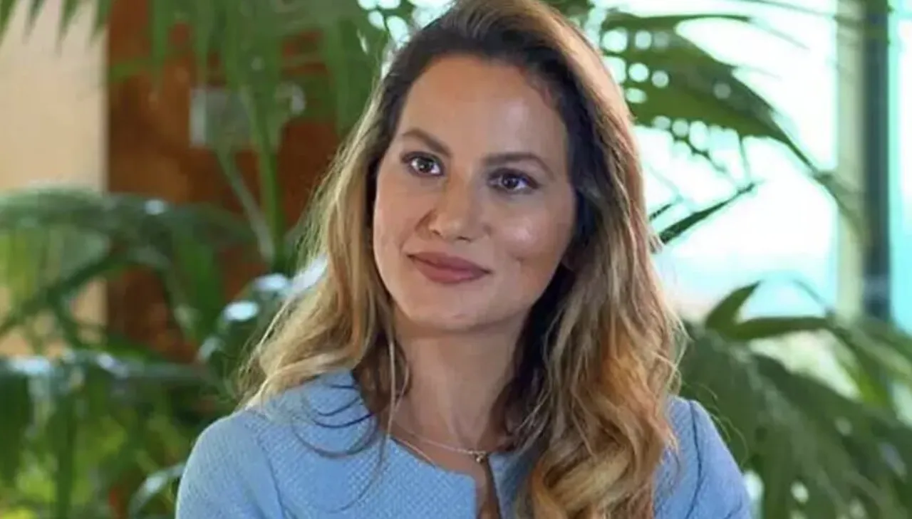 Mustafa Semih Demirci kimdir, neden gündem oldu? Hayatı ve kariyeri merak ediliyor