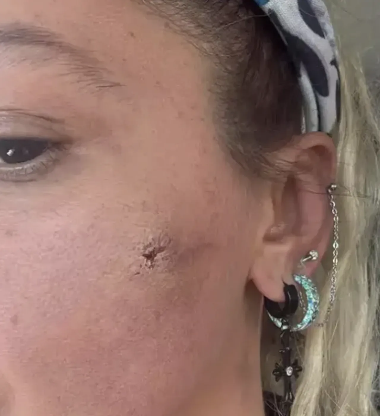 Mustafa Semih Demirci kimdir, neden gündem oldu? Hayatı ve kariyeri merak ediliyor