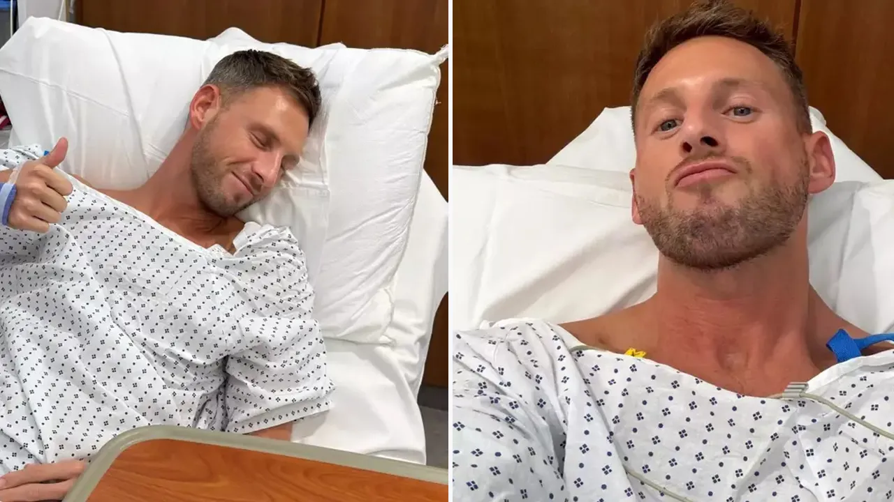 Nefes darlığı ve çarpıntı ile başladı, ölümle burun buruna geldi! “Bir alışkanlık yüzünden ölüyordum” 