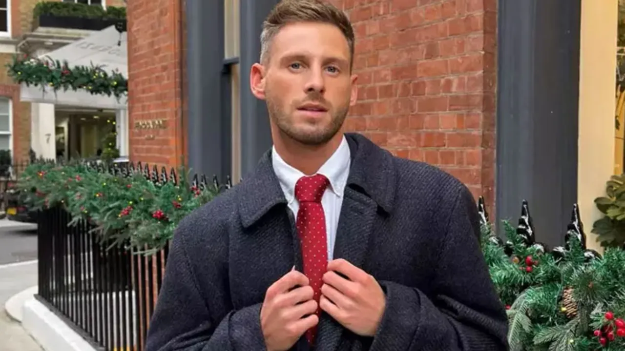 Nefes darlığı ve çarpıntı ile başladı, ölümle burun buruna geldi! “Hatamı başkası yapmasın” 