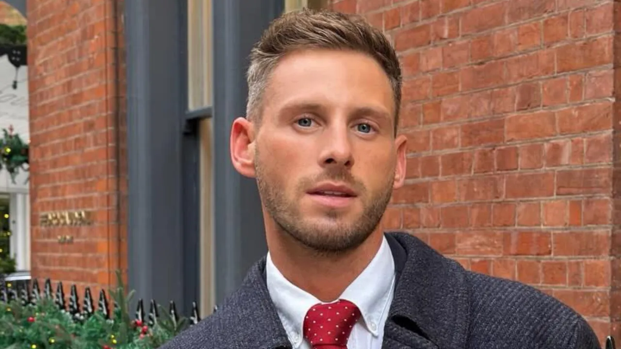 Nefes darlığı ve çarpıntı ile başladı, ölümle burun buruna geldi! “Hatamı başkası yapmasın” 