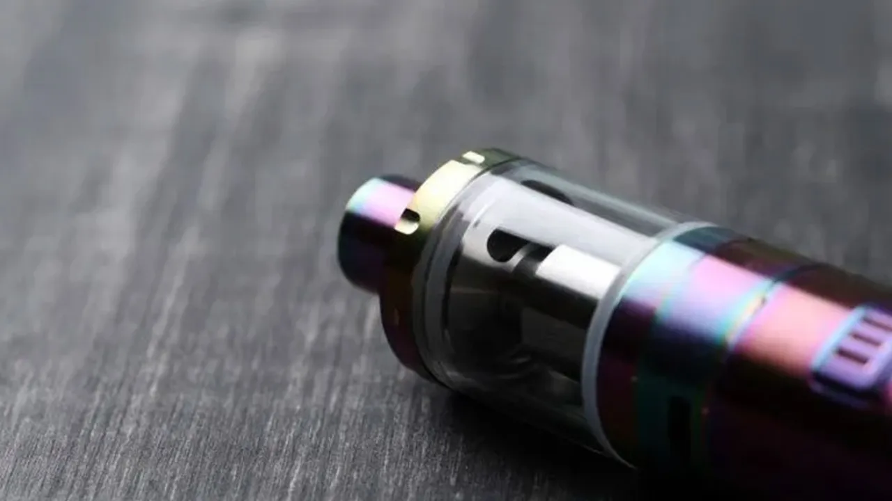 Nefes darlığı ve çarpıntı ile başladı, ölümle burun buruna geldi! “Hatamı başkası yapmasın” 